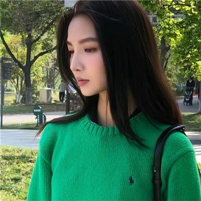 这一刻,爱吧!