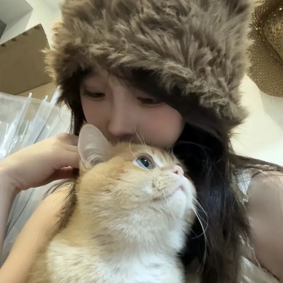 宝贝我最型