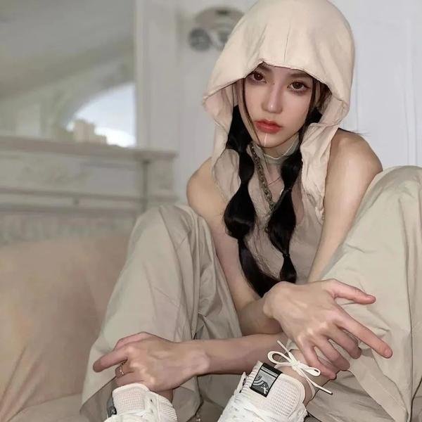 新贵 第三季