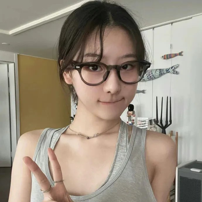 快枪查理