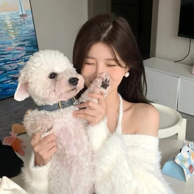 浪漫这一家
