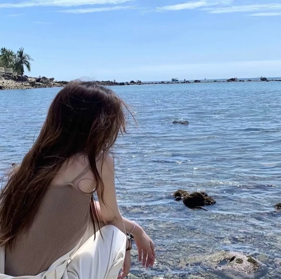 伦敦父女档