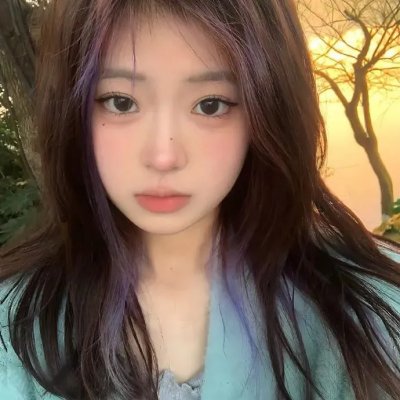 王子与滑板少年