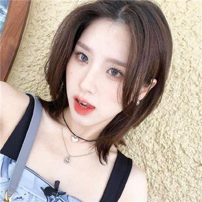 续·社长行状记