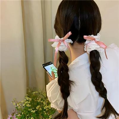 奇妙的朋友