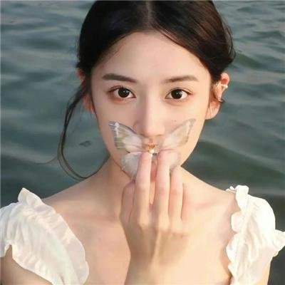 家传秘方