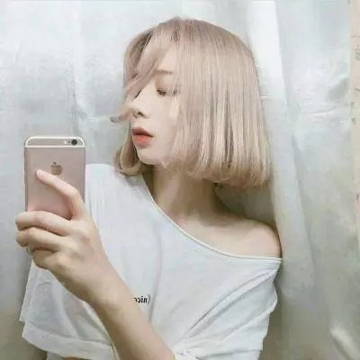 独孤天下之异瞳