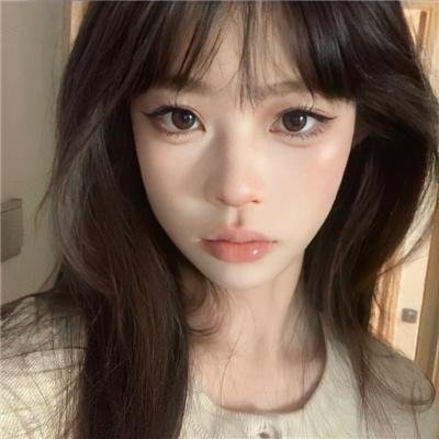社交恐惧症