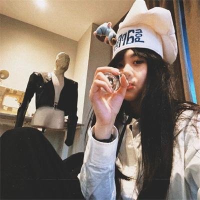 恐怖怪物