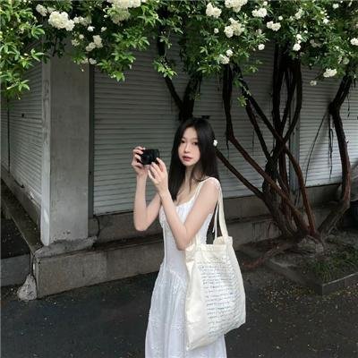 流浪艺人
