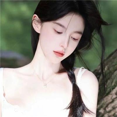 水墨人生第二季