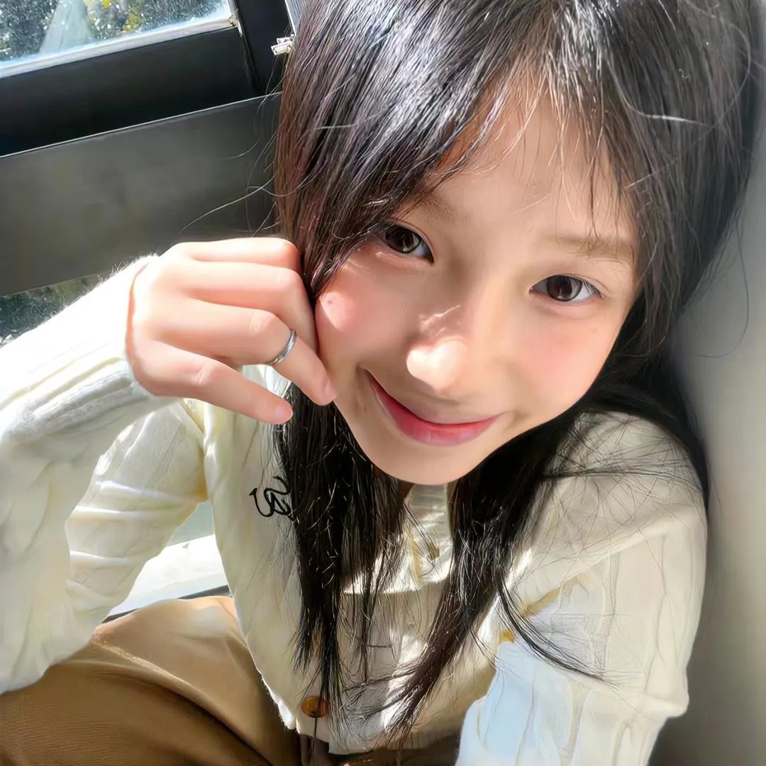 第六感泰版