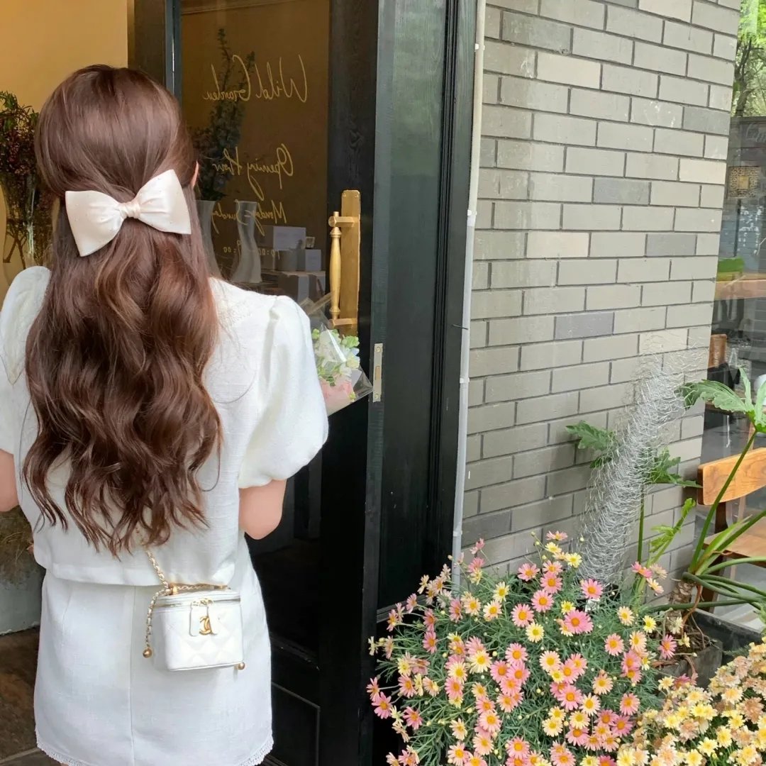水妖