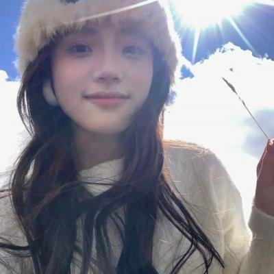 圣诞星