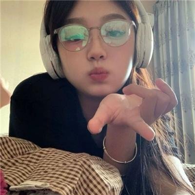 百变大咖秀第一季