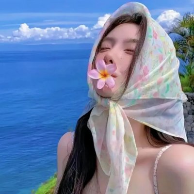 天使与我同桌