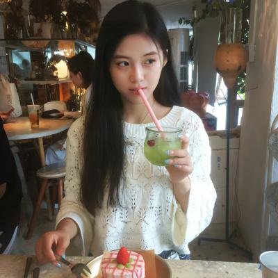 曼哈顿恋舞曲