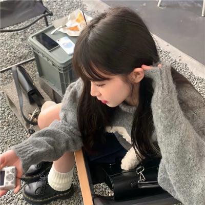 我亲爱的表哥