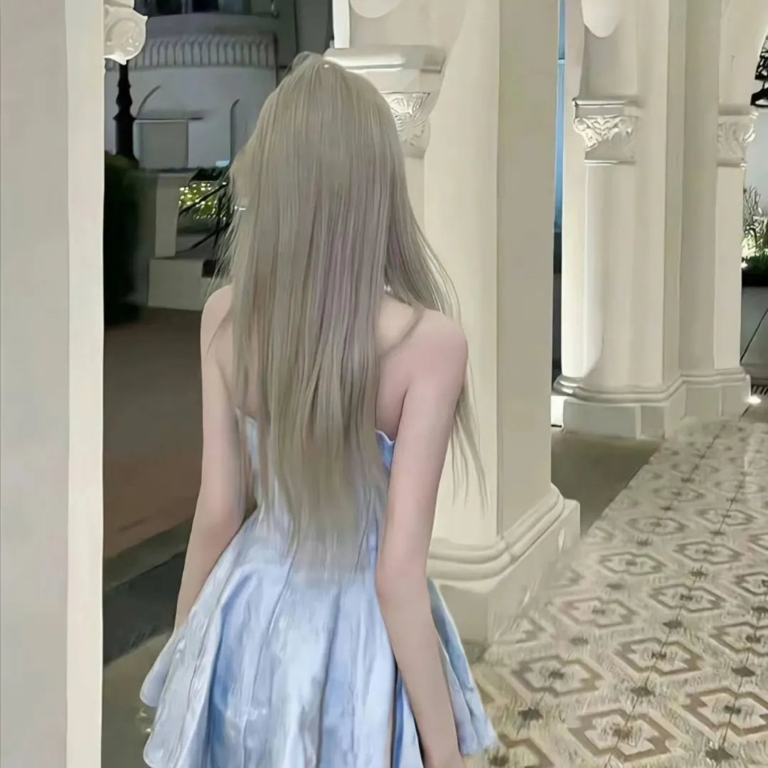 应召女郎